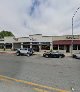 Your dance classes for adults near me Salinas School Of Dance in Salinas in Monterey