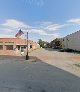 Your dance classes for adults near me Sally's Top Hat School-Dance in Skowhegan in Me