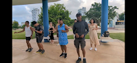 Your dance classes for adults near me Salsa Away Pr! in San Juan in Puerto Rico