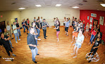 Your dance classes for adults near me Salsa Caliente Dance Studio in Tampa in Hillsborough