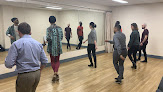 Your dance classes for adults near me Salsa Classes Nyc in Manhattan in New York