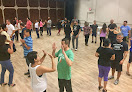 Your dance classes for adults near me Salsa On2 School in San Antonio in Texas