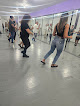 Your dance classes for adults near me Salsa Para Todos By Asere in San Juan in Puerto Rico
