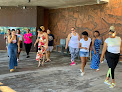 Your dance classes for adults near me Salsa Tours Pr Llc. in San Juan in Puerto Rico