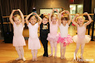 Your dance classes for adults near me Salsa With Silvia Bethesda in Bethesda in MD