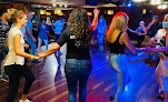 Your dance classes for adults near me Salsa Xtreme, Llc in Tampa in Hillsborough