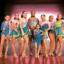 Your dance classes for adults near me Salsabrositas Mke in Milwaukee in Milwaukee