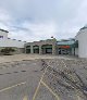 Your dance classes for adults near me Salsamante Dance Academy in Dublin in OH