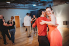 Your dance classes for adults near me Salt City Swing in Salt Lake City in UT
