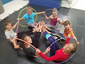 Your dance classes for adults near me Samadhi Hawaii in Honolulu in Hawái