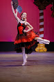 Your dance classes for adults near me San Benito Dance Academy in Hollister in San Benito