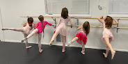 Your dance classes for adults near me Sanctuary Dance Academy in O'Fallon in IL