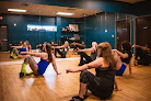 Your dance classes for adults near me Sanctuary Of Pole in Greenville in SC