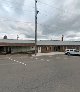 Your dance classes for adults near me Sandra Lee Studio Of Dance, Llc in Knox in IN