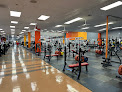 Your dance classes for adults near me Santa Fe Spa in Santa Fe in New Mexico