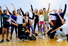 Your dance classes for adults near me Santa Monica Hip Hop Dance in Venice in CA