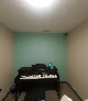 Your dance classes for adults near me Santa Teresa Academy Of Music And Dance in San Jose in Santa Clara