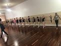 Your dance classes for adults near me Santiam Ballet Academy in Stayton in Oregón