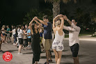 Your dance classes for adults near me Santurce Salsa Club in San Juan in Puerto Rico