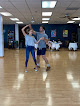 Your dance classes for adults near me Sapphire Ballroom And Dance Center in Christiansburg in Virginia
