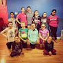 Your dance classes for adults near me Sara Kate's Dance Studio in East Peoria in Illinois