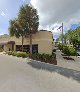 Your dance classes for adults near me Sarabay Dance Club in Bradenton in Manatee