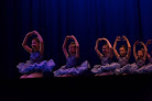 Your dance classes for adults near me Saucon Valley Dance Conservatory in Hellertown in PA