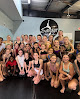 Your dance classes for adults near me Savage Dance Co in Sykesville in Maryland