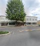 Your dance classes for adults near me Savage Dance Productions in Bishopville in Lee