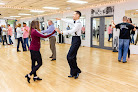 Your dance classes for adults near me Savannah Ballroom Dance Studio in Savannah in Chatham