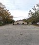 Your dance classes for adults near me Sc Movin'on Dance Company in Goose Creek in SC