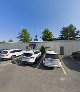 Your dance classes for adults near me Scarborough Dance Center in Scarborough in Maine