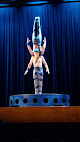 Your dance classes for adults near me Schauer Arts Center in Hartford in WI