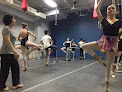 Your dance classes for adults near me School For The Performing Arts in Guaynabo in Guaynabo