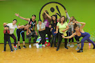 Your dance classes for adults near me School Of Dance And Fitness By Tania Daley in Metairie in Jefferson