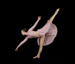 Your dance classes for adults near me School Of Dance Arts in Mechanicsville in Virginia