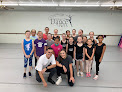 Your dance classes for adults near me School Of Dance Arts in Florence in SC