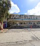Your dance classes for adults near me School Of Salsa Hawaii in Honolulu in Hawái