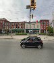 Your dance classes for adults near me School Of The Arts in Thomaston in Maine