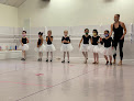 Your dance classes for adults near me School Of Theatrical Dance in Great Falls in Virginia