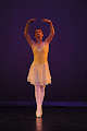 Your dance classes for adults near me Schrader Youth Ballet Company in Parkersburg in West Virginia