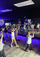 Your dance classes for adults near me Scooby Dance in Buffalo Grove in IL