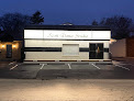 Your dance classes for adults near me Scott Dance Studio in Indianapolis in Indiana