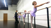 Your dance classes for adults near me Secrets Of Classical Ballet Academy in Edina in Minnesota