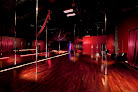 Your dance classes for adults near me Sedusa Pole Dance Studio San Jose in Campbell in Santa Clara