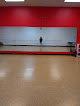 Your dance classes for adults near me Segovia Dance Company in Lafayette in Lafayette