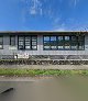 Your dance classes for adults near me Senju Kai Hawaii in Honolulu in Hi 