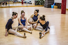 Your dance classes for adults near me Serena Webb Dance Theater in Salt Lake City in UT
