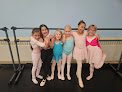 Your dance classes for adults near me Serenade Performing Arts in Rutland in Vermont