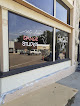 Your dance classes for adults near me Set Free Dance Studio in Derby in KS